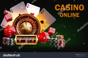 Hướng dẫn cách chơi casino trực tuyến  